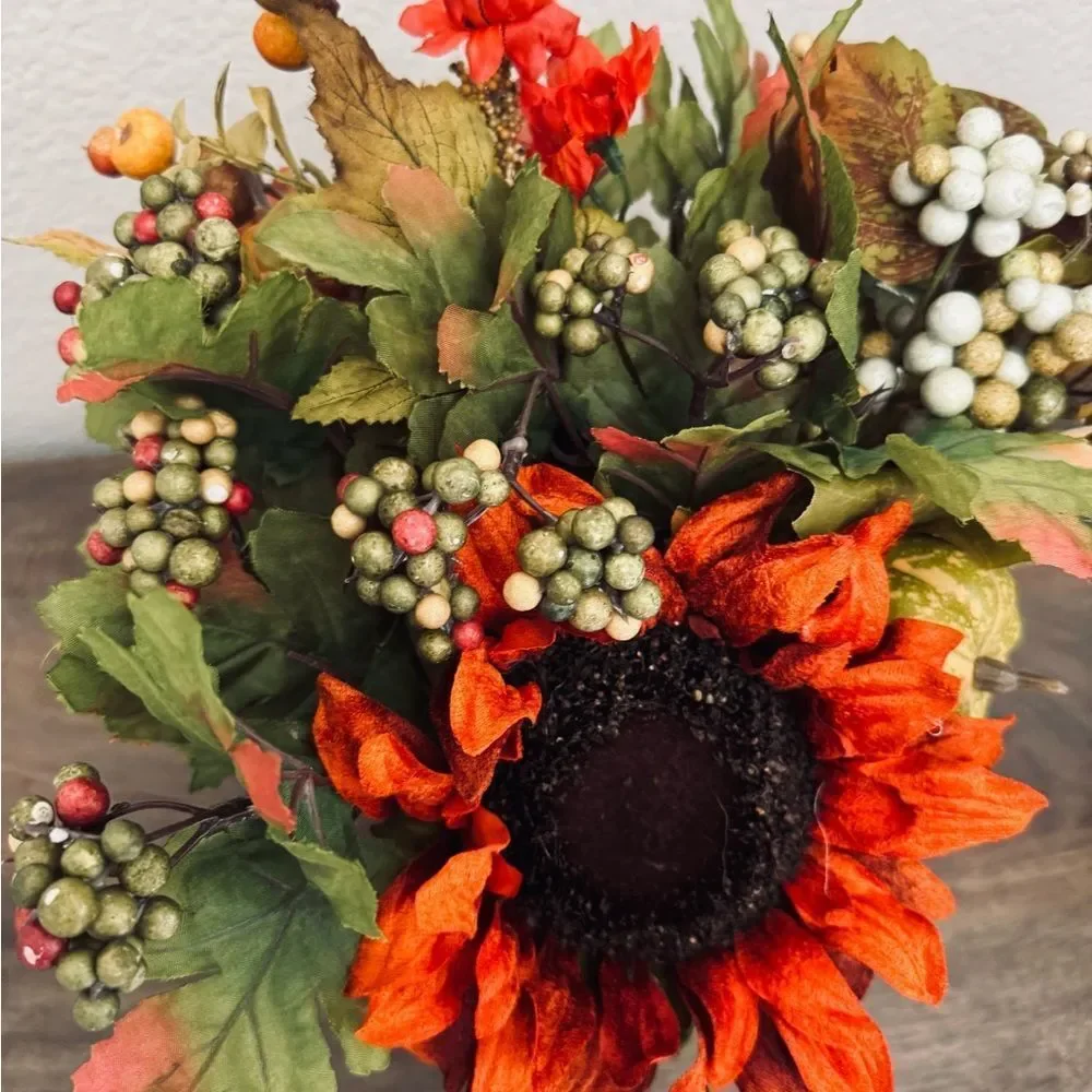 N/A beautiful fall